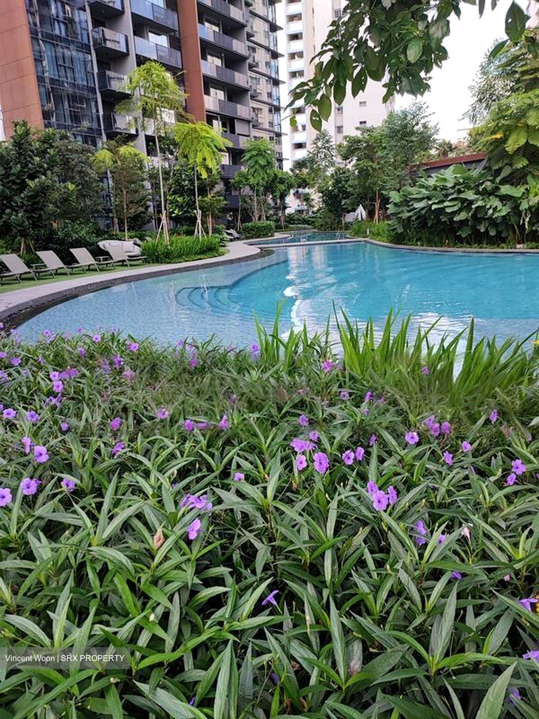 Parc Esta (D14), Apartment #442539561